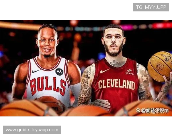 公牛惨败骑士：关键时刻缺少得分手暴露困境，公牛骑士预测