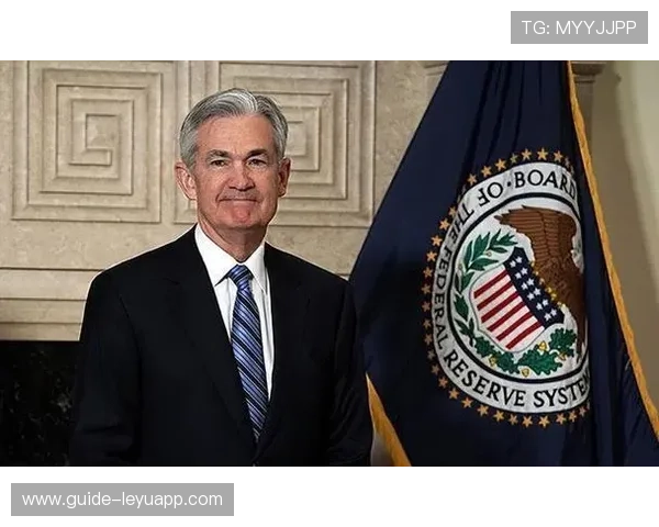 吉亚索夫要求与罗利对阵，再次向组织提交申请