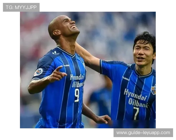 东亚顶尖俱乐部联赛掀起激烈角逐，东亚超级联赛百度百科