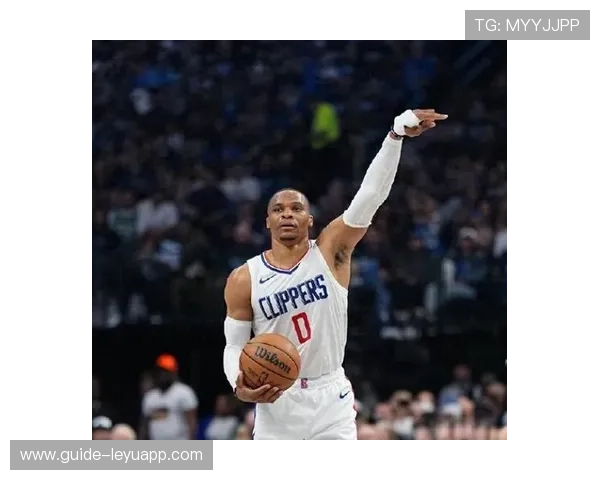 威少再次刷新三双纪录，继续巩固历史地位