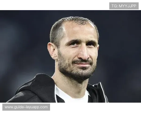 尤文将重用年轻中卫，开启全新防线篇章