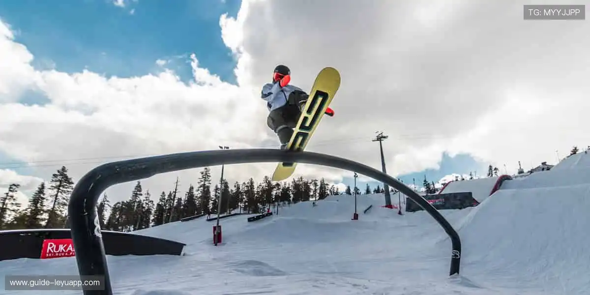 🎯 个性周边，让你的热爱独一无二！✨