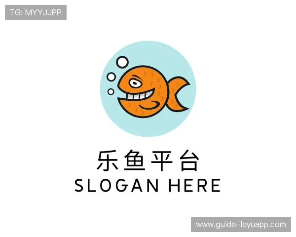 了解乐鱼体育登录