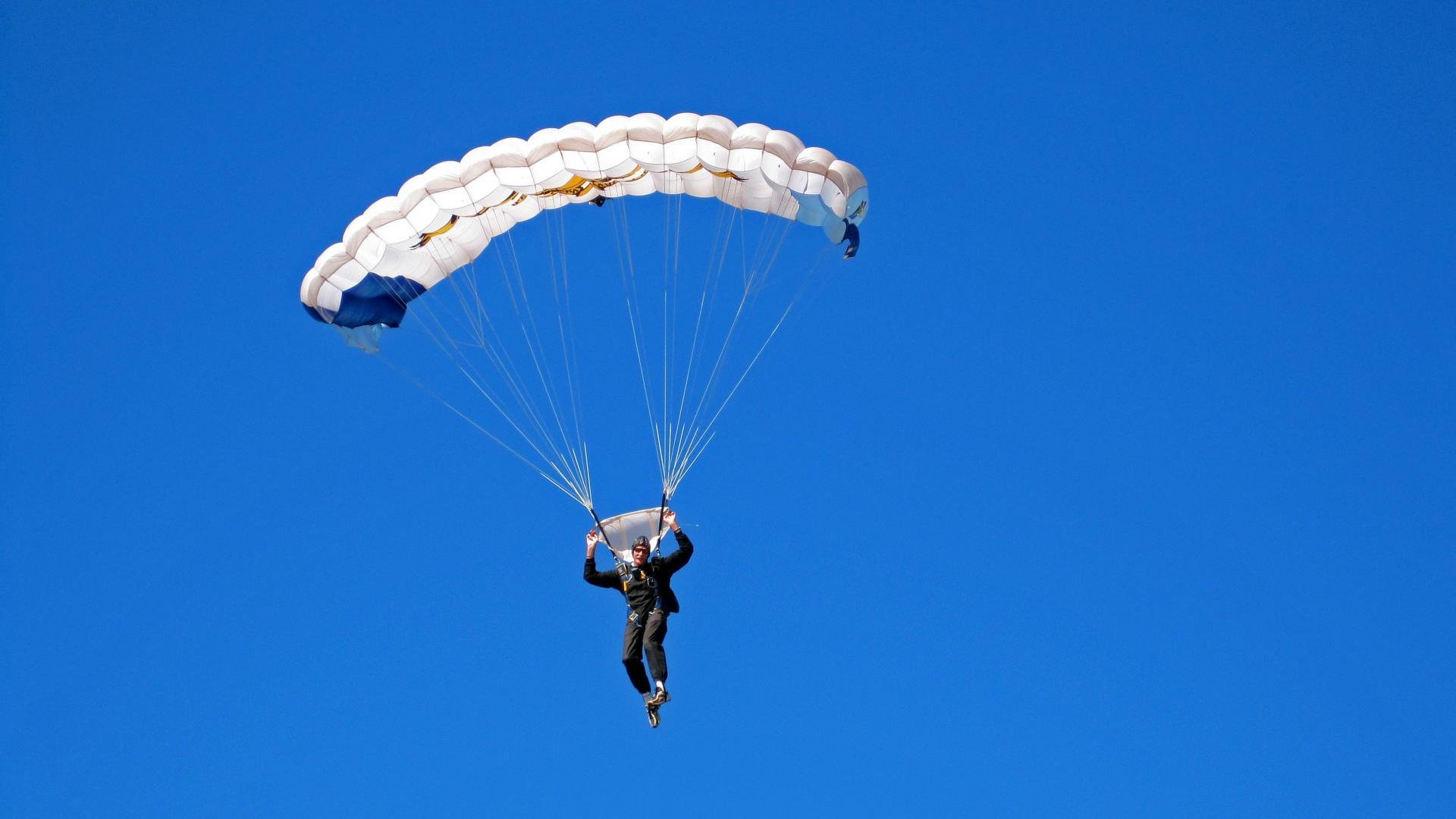 中国篮球职业联赛风险防控体系建设，我国篮球职业联赛