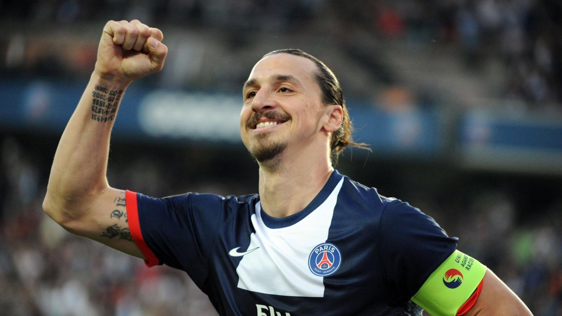 中国篮球教练员领导力培养及团队管理研究，篮球教练组成员的架构