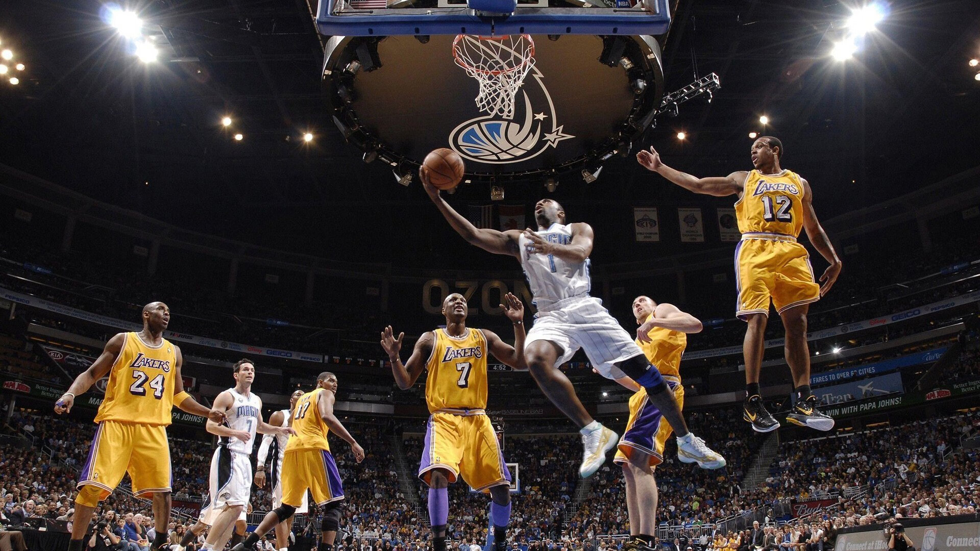 NBA球队薪资结构及管理策略，nba球队薪资空间排行榜