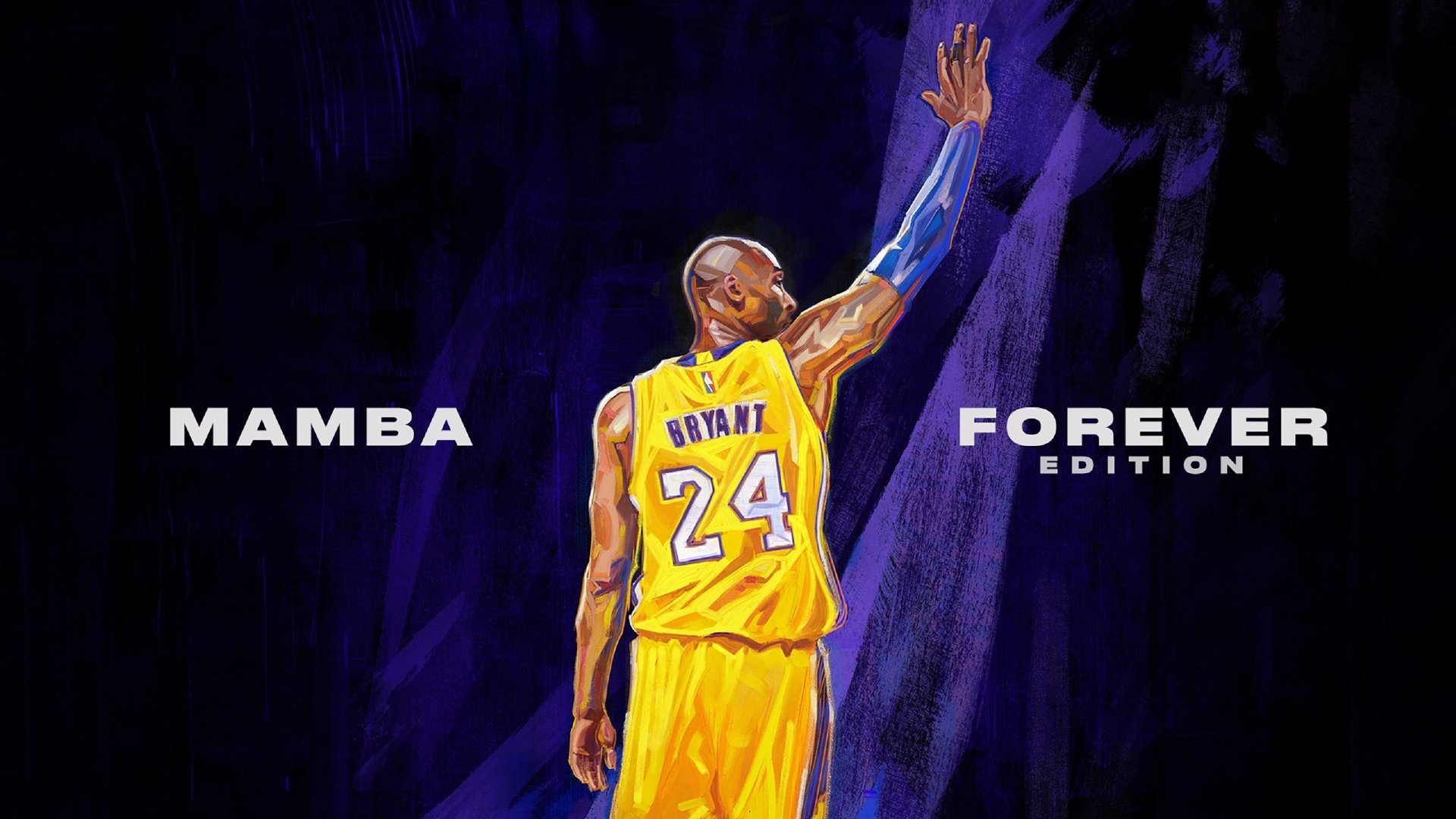 NBA球队市场推广活动效果分析，nba市场运作分析