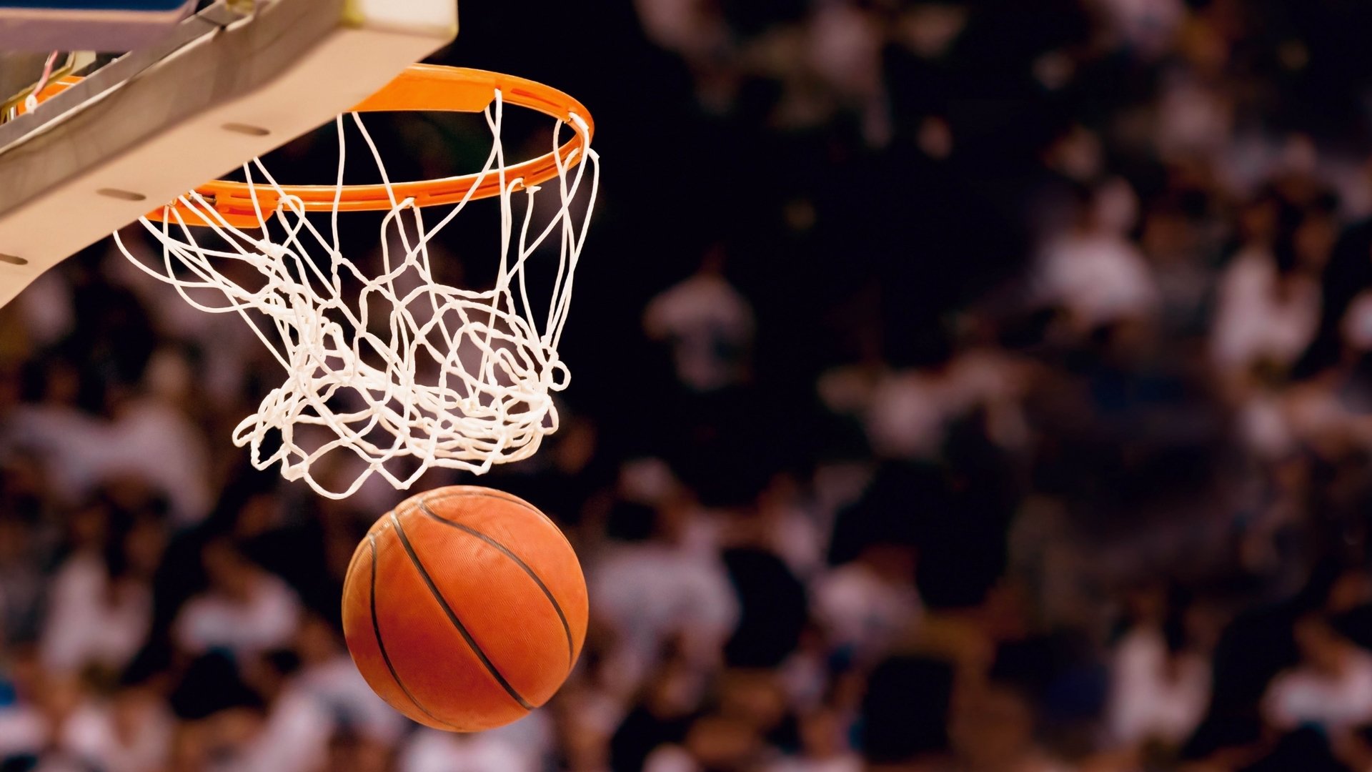 NBA球员身体素质测试标准解析，nba球员体测身高